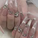 ナ ナのプロフィール画像