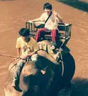 本格タイ古式マッサー ジ　女性専用サロンのプロフィール画像