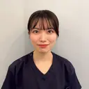 三留 ももこのプロフィール画像