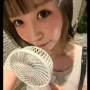 りおん🌙/艶髪/ 暖色/レイヤーカットのプロフィール画像