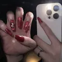 LULLABY 🌱Ranのプロフィール画像