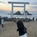 natsuho 博多/まつぱのプロフィール画像