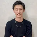 [メンズカット］日高 伸太朗tocca船橋のプロフィール画像
