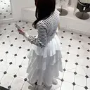 _Melia / mihiroのプロフィール画像