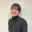 select 大森 慶斗のプロフィール画像