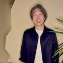 頭浸浴×似合わせ HolyGrailのプロフィール画像