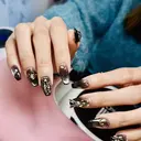 NANAHIKARI HANA NAILのプロフィール画像