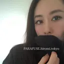 石川 裕美のプロフィール画像