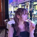 韓国ネイル 新大久保 💅Ayumiのプロフィール画像