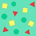 earth 美玖のプロフィール画像