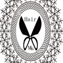 白髪ぼかし ミズヒロのプロフィール画像