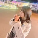 ニュアンス/持ち込み 🪼yui🪼のプロフィール画像