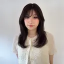 ブランシェ神領店 笹原渚紗のプロフィール画像