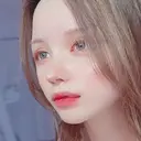 池袋まつ毛パーマ♡ 柿並のプロフィール画像