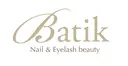 Batik 佐竹のプロフィール画像