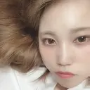 村田 彩香のプロフィール画像