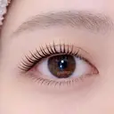 t aのプロフィール画像