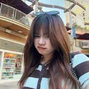 透明感ブラウン sakuraのプロフィール画像