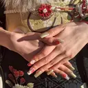 髙橋 優綺のプロフィール画像