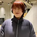 丸山璃子 /パーマ/レイヤーのプロフィール画像