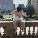 谷口 悠人のプロフィール画像