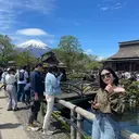 E.milii市川店 Lunaのプロフィール画像