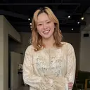 レイヤー/グレージュ /ブリーチなし/ひなのプロフィール画像