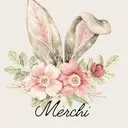 Merchi 🕊のプロフィール画像