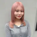 rui 🍑 / vinceのプロフィール画像