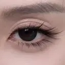 マツモト リオのプロフィール画像