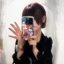 🌷花屋併設サロン 荘司まゆり🌷のプロフィール画像