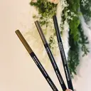 meetite mikiのプロフィール画像