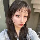 レイヤーカット Kinoのプロフィール画像