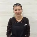 重岡 由佳のプロフィール画像