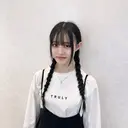 恒川 舞衣のプロフィール画像