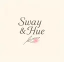 Sway & Hue Misaのプロフィール画像