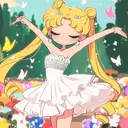 🍒小松 優香🍒のプロフィール画像