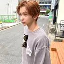 キタダ ヒロキのプロフィール画像