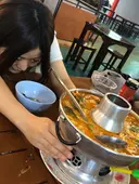 いわな あすかのプロフィール画像