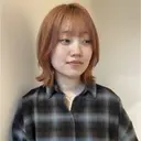 Maison Mahiruのプロフィール画像