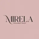 Mirela ミレラのプロフィール画像