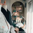 LAMEE BEAUTYのプロフィール画像