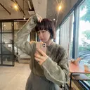 mizuho .のプロフィール画像