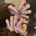 ff nanaのプロフィール画像