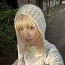 重村 実瞳のプロフィール画像