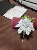 リラクセーション サロン　ココロのプロフィール画像