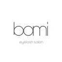 韓国束感まつげ ｜恵比寿 bomiのプロフィール画像