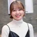 長谷川 楓のプロフィール画像