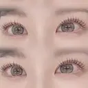 新松戸駅徒歩5分🎶 ♡ MASAMURAのプロフィール画像