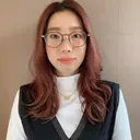 酒井 理沙のプロフィール画像